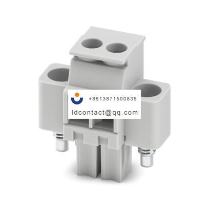 5440004 Phoenix Contact product image